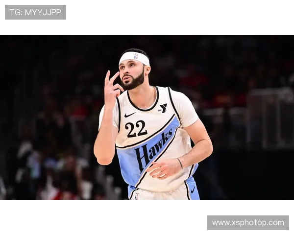 亚特兰大老鹰迎强敌巅峰对决揭开新赛季精彩序幕