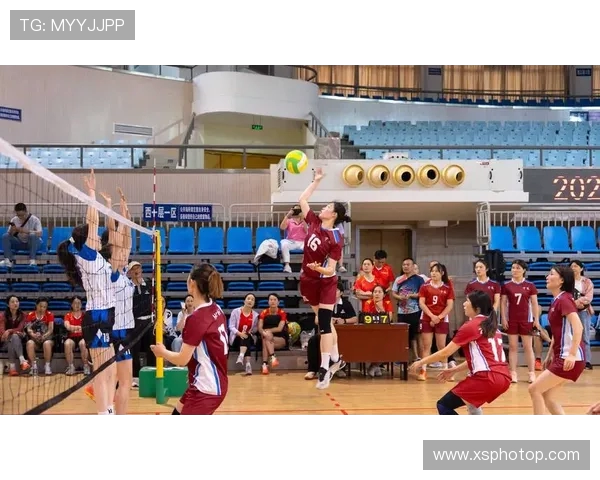 体育赛事激发全民热情助推城市发展彰显新时代体育精神力量