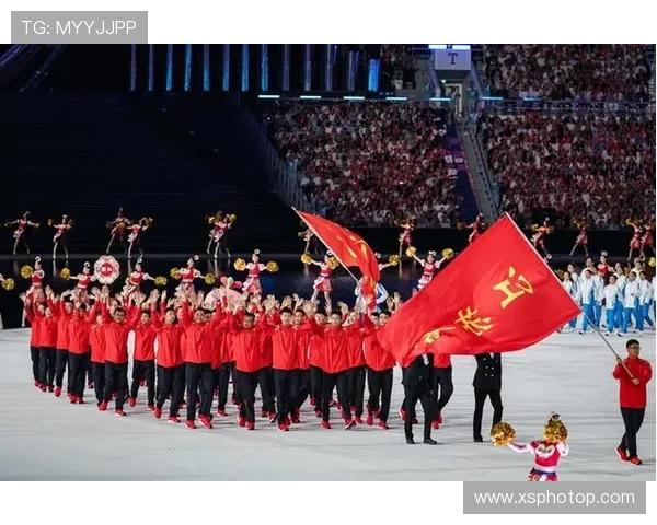 全球顶级体育赛事盛况来袭 各大竞技场精彩不断竞技热潮席卷全城