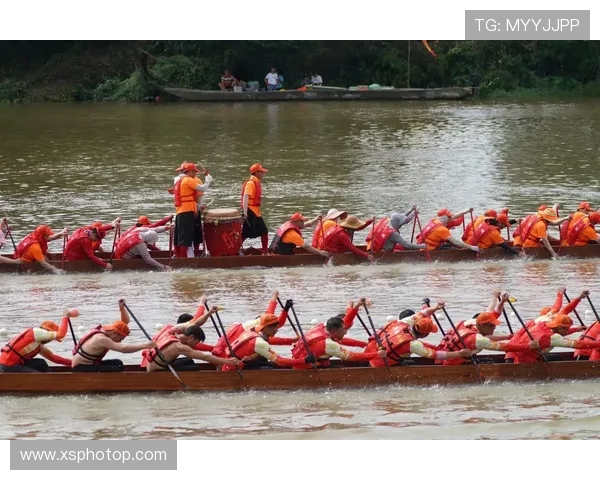 全球体育赛事发展趋势与未来影响力分析:新兴项目崛起与传统体育变革探讨