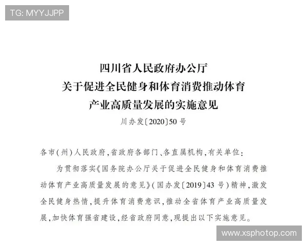 以体育精神为核心推动全民健身融合社会发展新格局