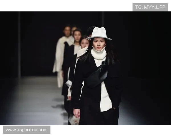 全国大学生创新创业大赛决赛精彩纷呈,激烈角逐展现新时代青年才俊风采