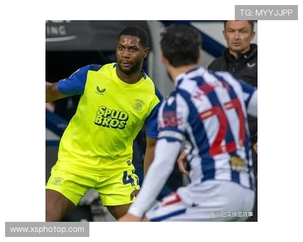 伯明翰与普雷斯顿精彩对决直播全程回顾与赛后分析