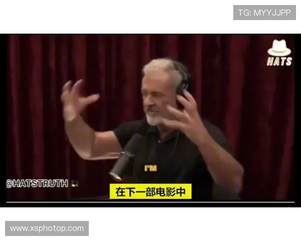 吉布森的传奇人生与艺术成就探索：从音乐到电影的多元化影响力