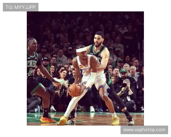 圣日耳曼与凯尔特人激战在即球迷期待精彩对决与历史交锋