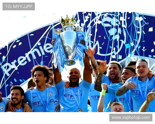 埃弗顿主场迎战曼城精彩对决竞猜分析与预测