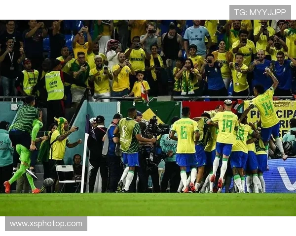 巴西队在友谊赛中不敌法国队0比3惨遭失利分析与反思