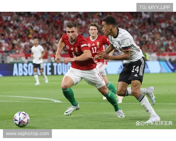 希腊与波黑足球对决前瞻分析及胜负预测展望