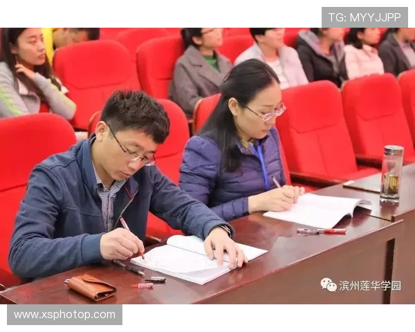 智力大学与巴勒斯坦人之间的文化交流与教育合作探讨