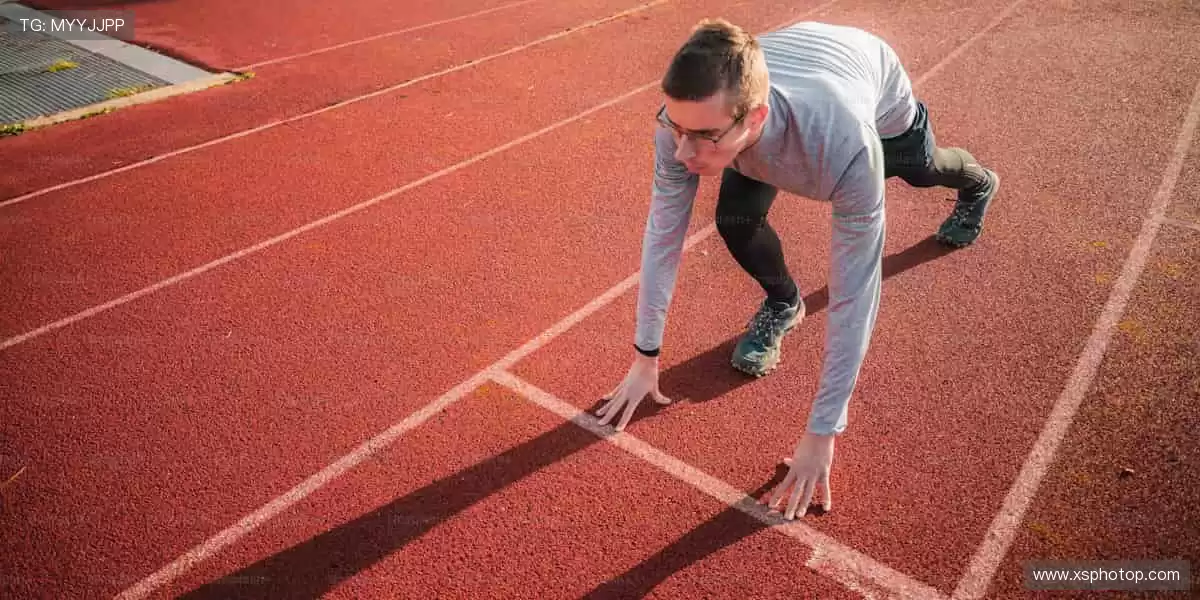 专业解说,深度剖析!🎙️